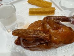 -琼林徽宴(中央门店)