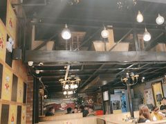-嘎嘎鸭脑壳(驷马桥店)
