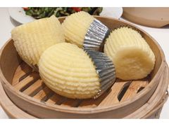 马盏糕-眉州东坡(国贸店)