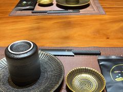 -一本料理(西溪天街店)