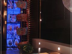 -西部马华清真兰州牛肉面·烧烤夜市(三里河店)