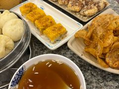 -小街天府(西工小街店)