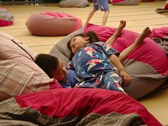 -汤连得温泉馆(宝山店)