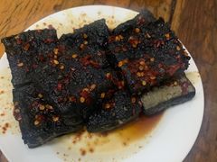 -五娭毑臭豆腐(黄兴南路店)