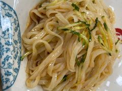 -东关吉祥西安腊汁肉夹馍(健德门店)