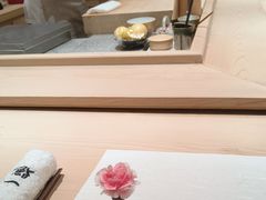 -鮨一日本料理(大中华店)