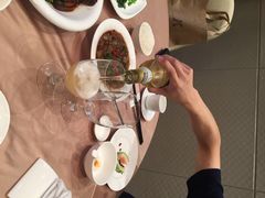 文广轩中餐厅-千岛湖君澜度假酒店(文广轩中餐厅)