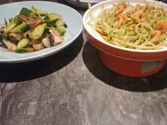 -前海沿·青岛菜(乐客城店)