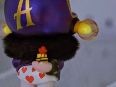 -泡泡玛特POPMART(侨福芳草地店)