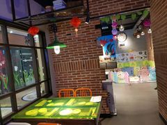 -辛香汇(大华第一坊店)