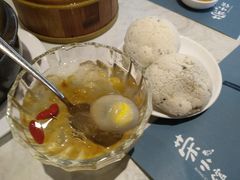 -荣小馆(临海世纪花城店)