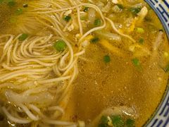 -永丰面馆(汉口路店)