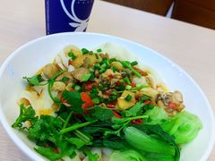 -I-YOU面缘·仁和新城店