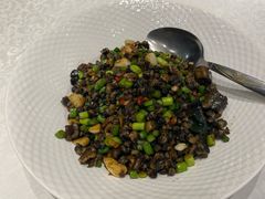 -上地宴·中关村的会客厅(清河高铁站店)