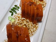 -上地宴·中关村的会客厅(清河高铁站店)