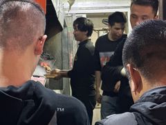 -同来顺烧烤餐厅(哈尔滨道店)