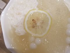 -嘉州九妹凤爪(乐山总店)