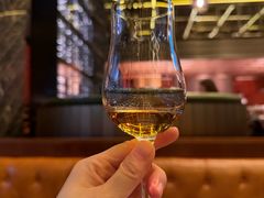 -Tivano意大利餐厅(成都居舍酒店)
