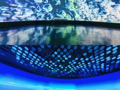 -同济大学四平路校区深海探索馆