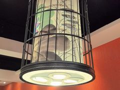 -粤·向群饭店(麓景路店)