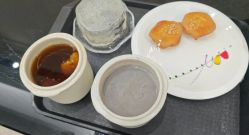 -拾玥国际月子会所(凯宾斯基店)