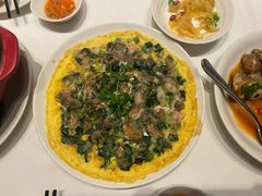 -莆田餐厅PUTIEN(金融街购物中心店)