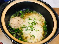 -御面斋精品面馆