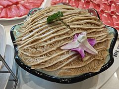 -清真军邺·金富苑肥牛城(海湖新区精品店)