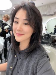 -ANOTHER
