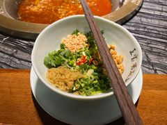 -匠岳·王宝器麻椒鱼(全国总店)