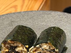 -嶺寿司