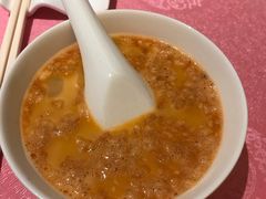 -洋房汤馆