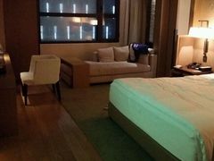 -杭州逸设计师酒店(武林广场店)