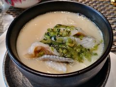 -广舟(千禧店)