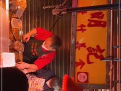 -明记牛杂(新马路分店)