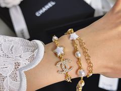 -CHANEL(恒隆广场店)