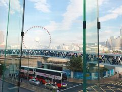 -镛记酒家