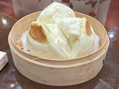 -桃园农庄烤全羊(江秋路店)