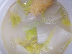 -旺顺阁鱼头泡饼(常营店)