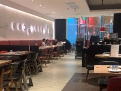 -必胜客(永旺店)