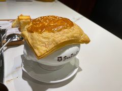-尊品牛排(沙湾印象汇店)