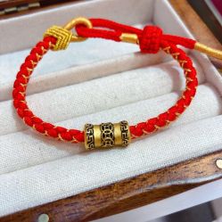 点击看大图 -Cindy Jewelry·钻戒·彩色宝石
