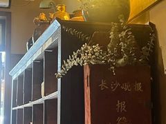 -富桂厨房