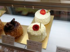 -檬舒舒MonChouChou(久光百货店)