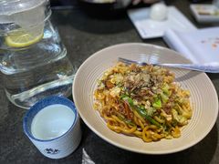 -将太无二·北美传奇寿司(瑞士公寓店)