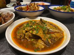 -金锅小厨(乐活街店)
