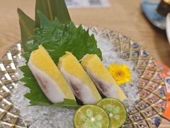 -赤稻·日式料理(禅城店)