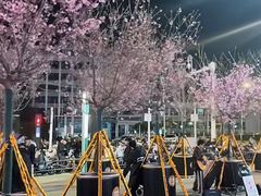 -光谷广场