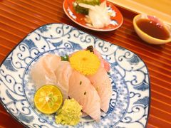 -鳥忆·omakase炭火烧鸟