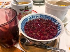 -鹅冠港式茶餐厅(来福士店)